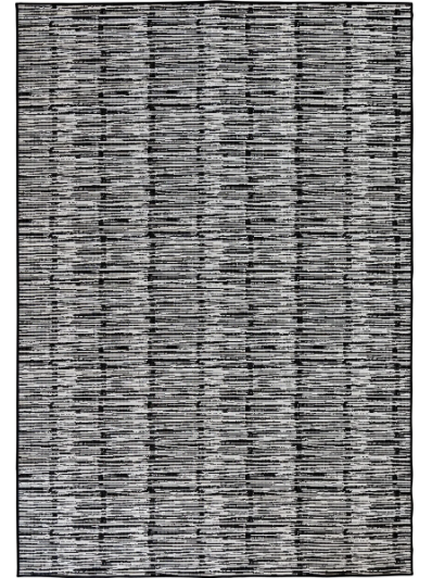 Velddrif Onyx Rug