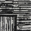 Velddrif Onyx Rug