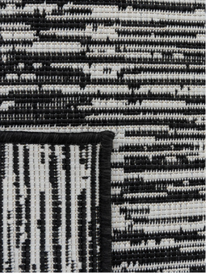 Velddrif Onyx Rug