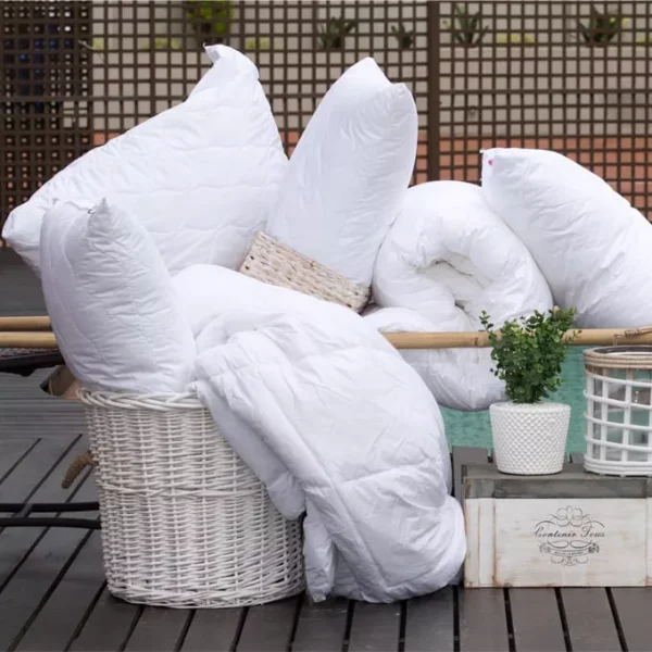 Pierre Cardin Duvet Inner