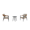 Zion Outdoor Set Various