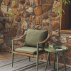 Zion Outdoor Set Various