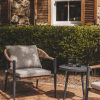 Zion Outdoor Set Various