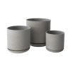 Hue Planter Various