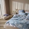Kayla Duvet Set