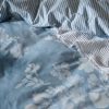 Kayla Duvet Set