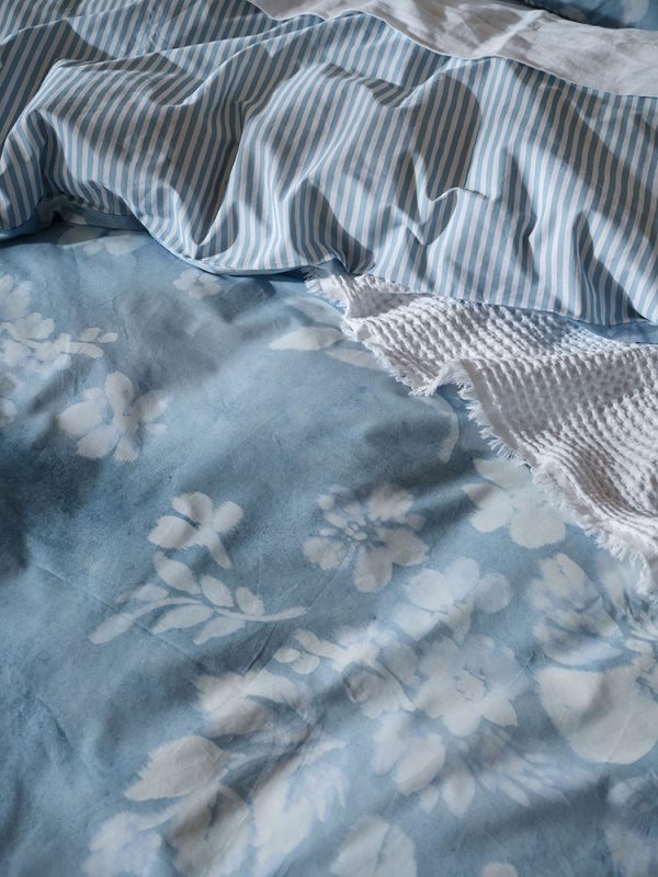 Kayla Duvet Set