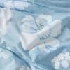Kayla Duvet Set