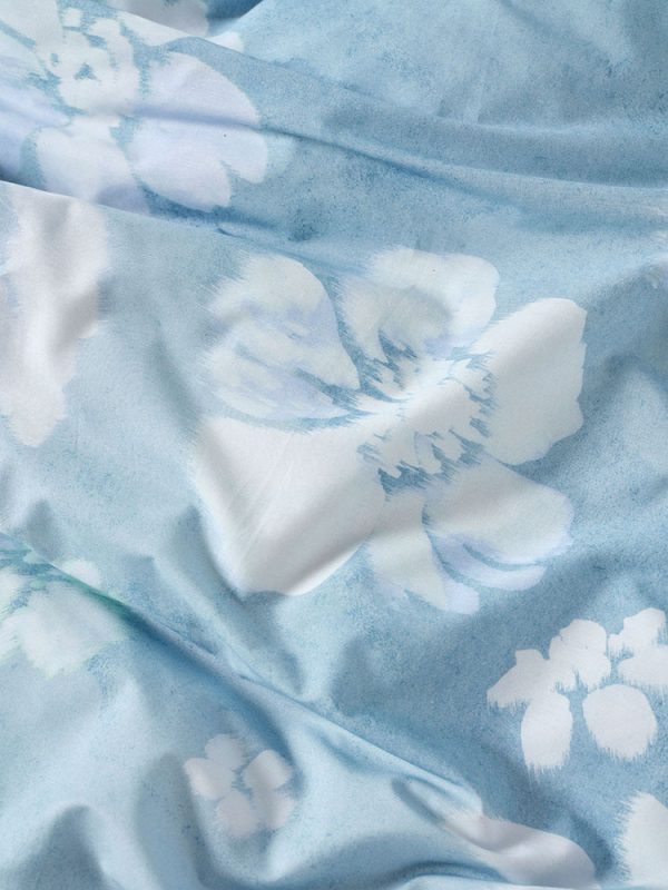 Kayla Duvet Set