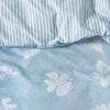 Kayla Duvet Set