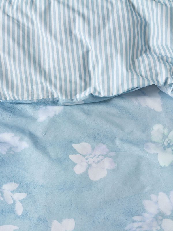 Kayla Duvet Set