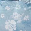 Kayla Duvet Set
