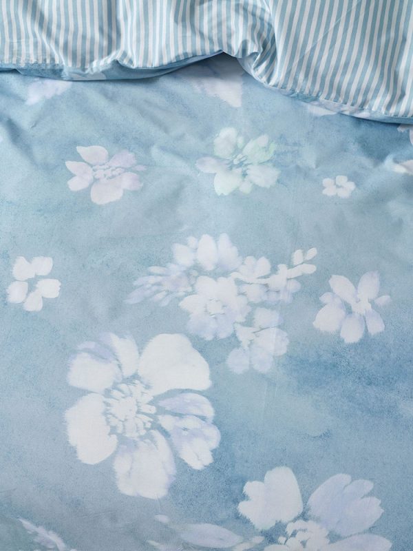 Kayla Duvet Set
