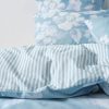Kayla Duvet Set