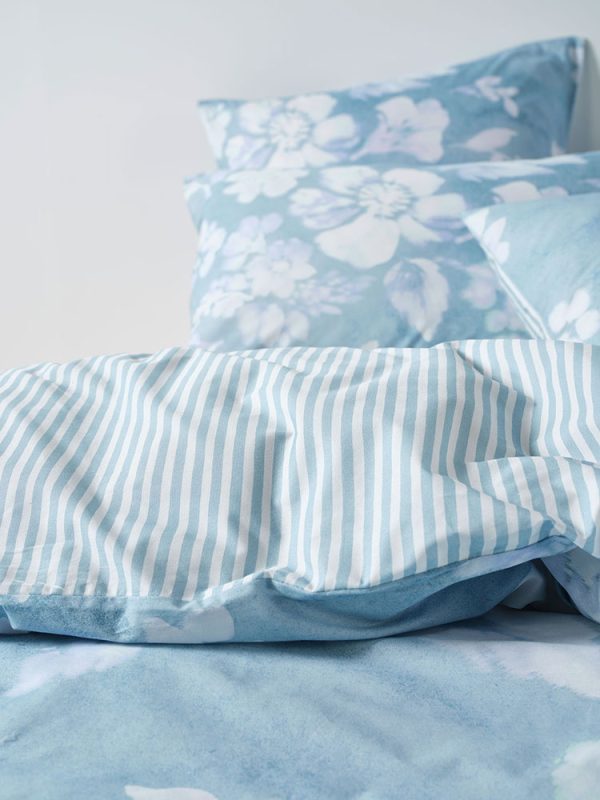 Kayla Duvet Set