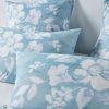 Kayla Duvet Set