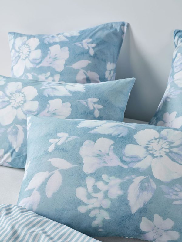 Kayla Duvet Set