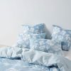 Kayla Duvet Set