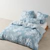 Kayla Duvet Set