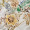 Larissa Duvet Set