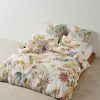 Larissa Duvet Set