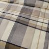 Lennon Duvet Set