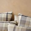 Lennon Duvet Set