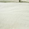 Lisette Duvet Set