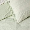Lisette Duvet Set