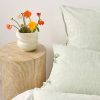 Lisette Duvet Set