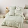 Lisette Duvet Set