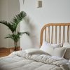 Macey Duvet Set