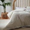Macey Duvet Set