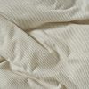 Macey Duvet Set