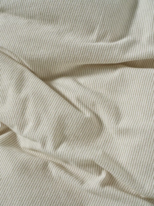 Macey Duvet Set