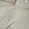 Macey Duvet Set