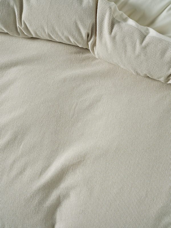 Macey Duvet Set