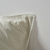 Macey Duvet Set