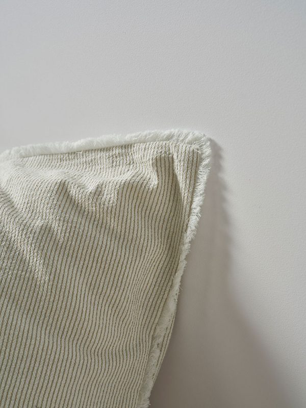 Macey Duvet Set