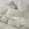 Macey Duvet Set