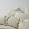 Macey Duvet Set