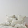 Macey Duvet Set