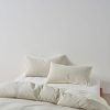 Macey Duvet Set