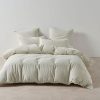 Macey Duvet Set