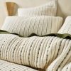 Millbrooke Duvet Set