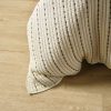 Millbrooke Duvet Set