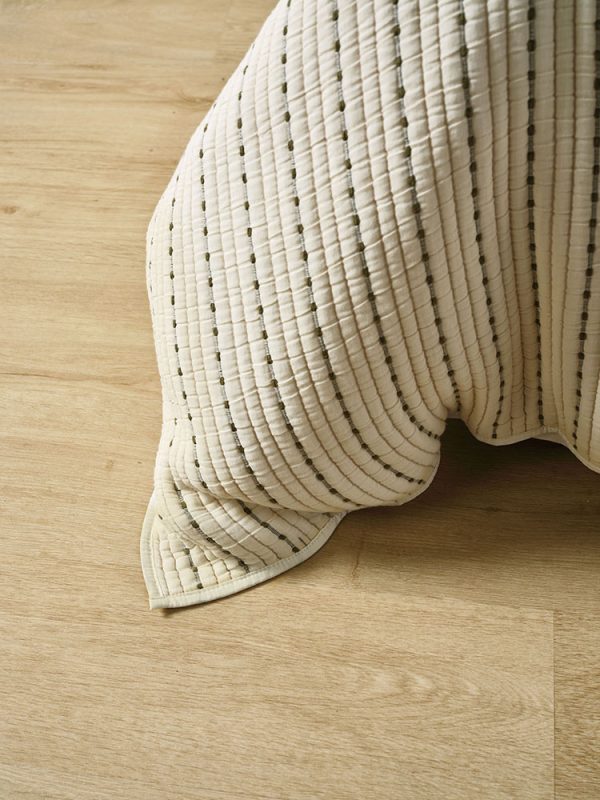 Millbrooke Duvet Set