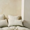 Millbrooke Duvet Set
