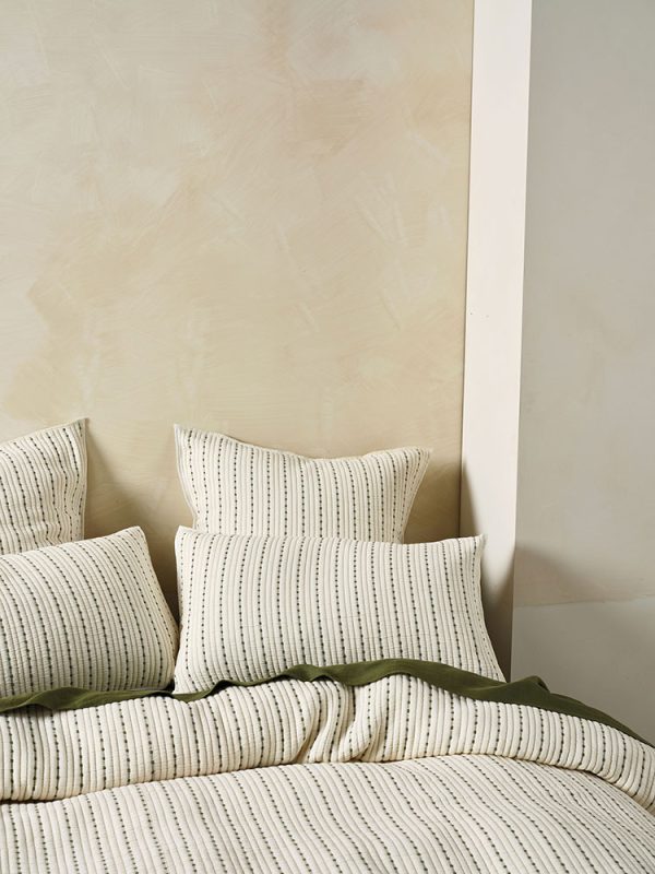 Millbrooke Duvet Set