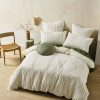 Millbrooke Duvet Set